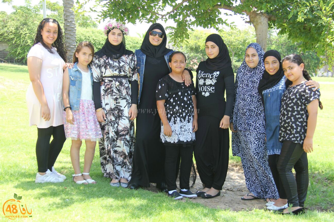 Masyaf rabe3kablfi (1).jpg